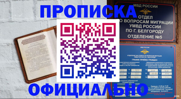 временная регистрация для школы в Советском